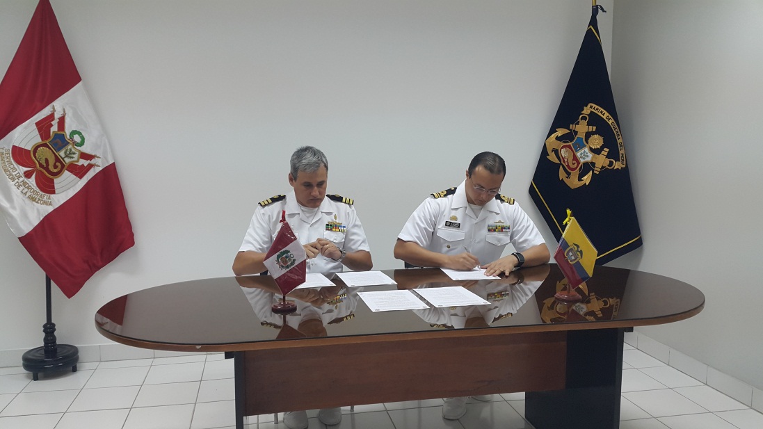 Firma del acta de validación de la información recolectada. Firma del acta de validación de la información recolectada.