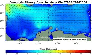 Comunicado de prensa Comunicado de prensa