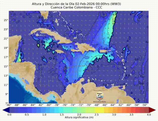 Comunicado de prensa