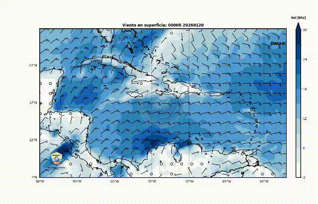 Comunicado de prensa