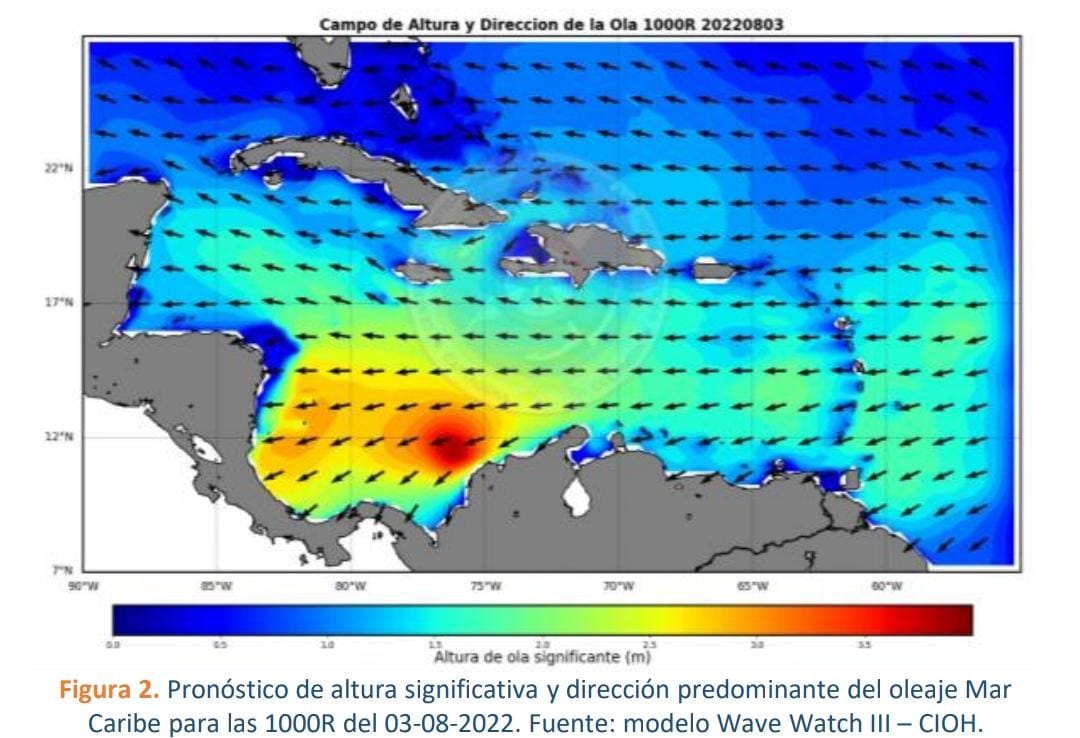 Comunicado de prensa Comunicado de prensa