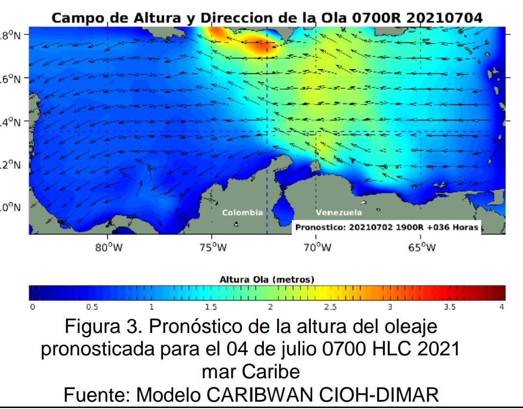 Comunicado de prensa Comunicado de prensa