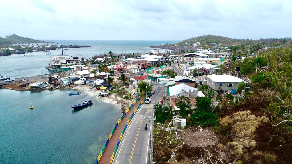 Dimar realizará jornada gratuita de matriculatón en la Isla de Providencia y Santa Catalina Dimar realizará jornada gratuita de matriculatón en la Isla de Providencia y Santa Catalina