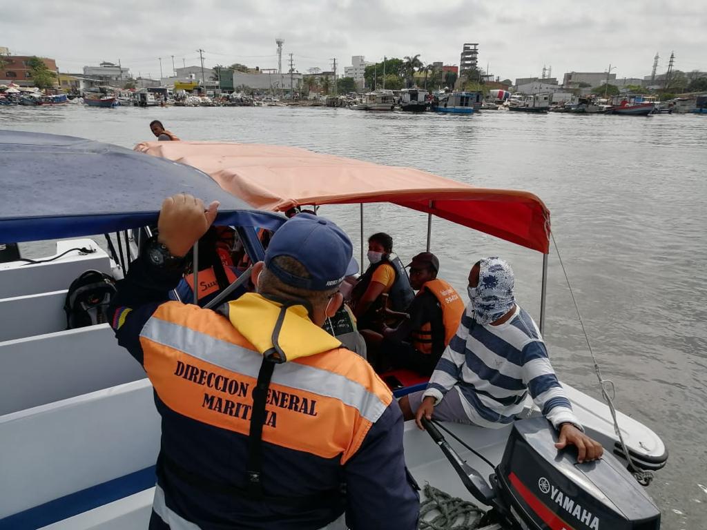 Santa Marta, Cartagena y San Andrés, las más visitadas en el inicio de la Semana Santa: Dimar Santa Marta, Cartagena y San Andrés, las más visitadas en el inicio de la Semana Santa: Dimar