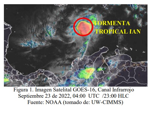 Comunicado de prensa Comunicado de prensa