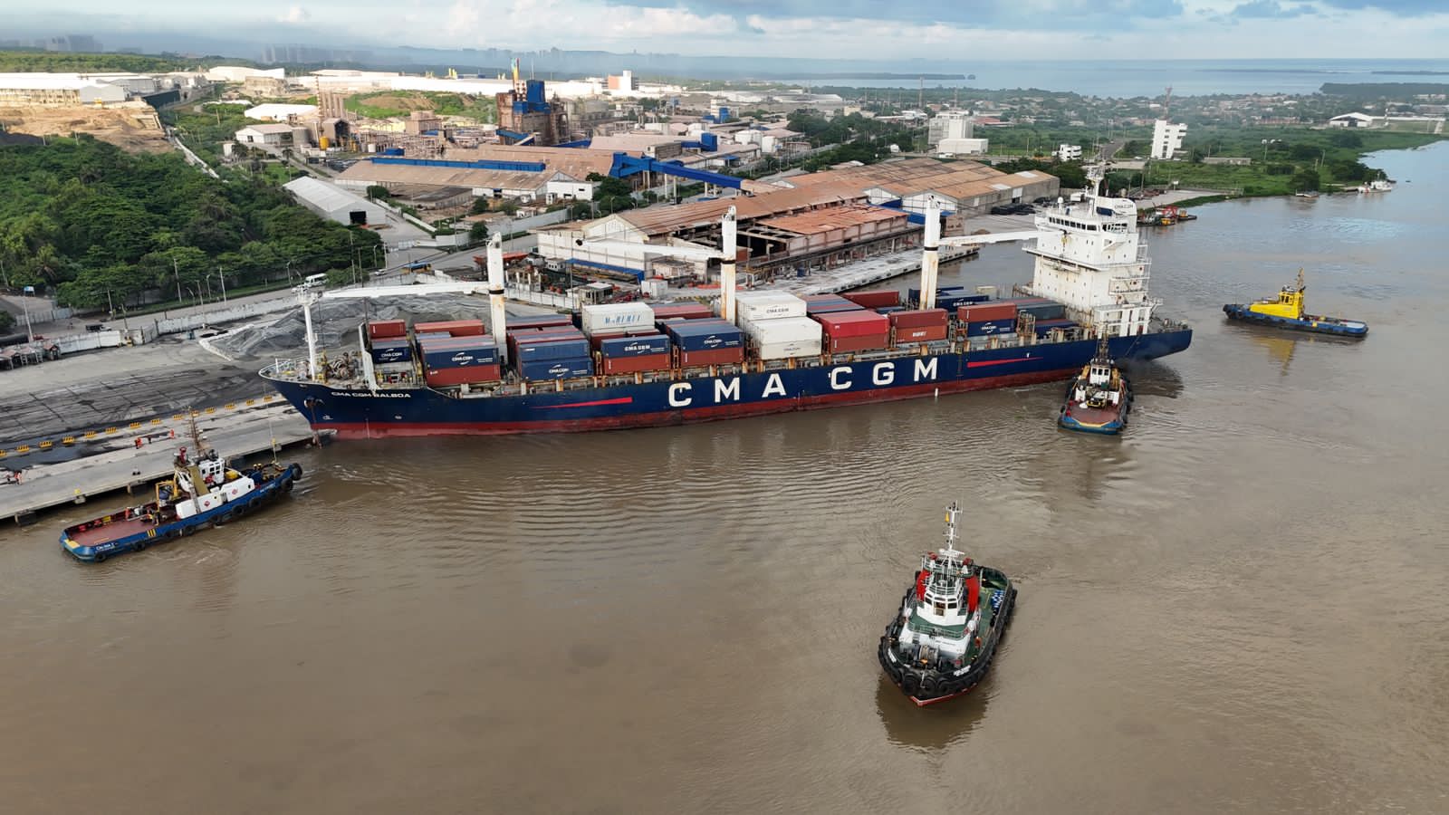 DIMAR activa la campaña “Colombia Navega Segura” para proteger a locales y turistas en el mar durante las vacaciones de mitad de año