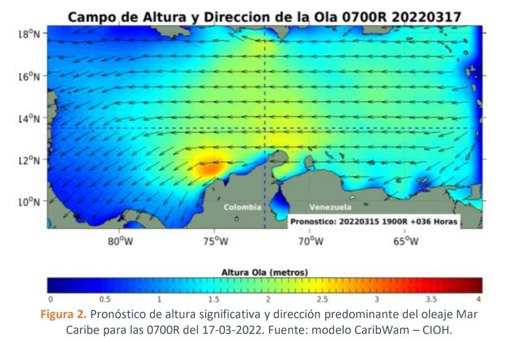 Comunicado de prensa Comunicado de prensa