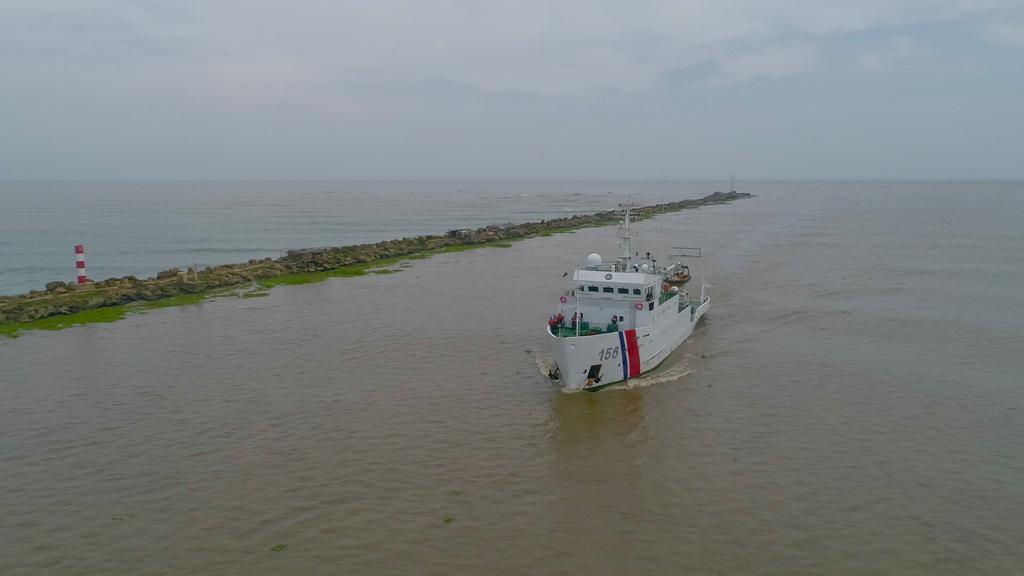 Dimar informa nuevas condiciones de navegación para el canal de acceso al puerto de Barranquilla Dimar informa nuevas condiciones de navegación para el canal de acceso al puerto de Barranquilla