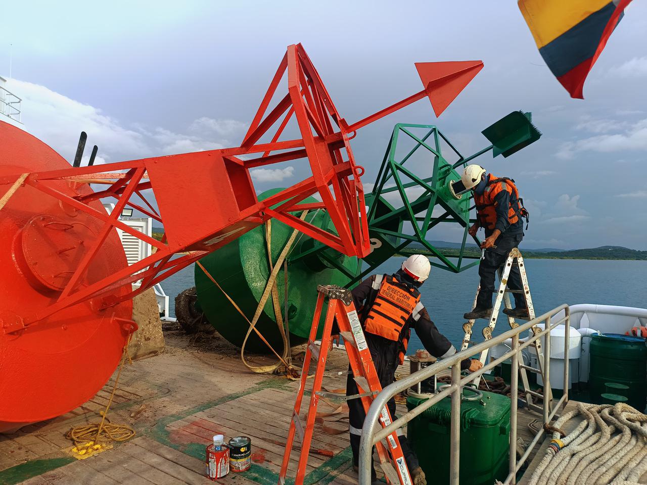 SEMAB celebra sus 35 años con más de 300 mantenimientos en el último año