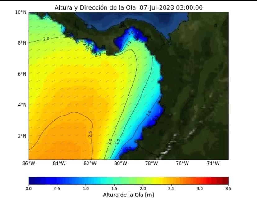 Comunicado de prensa Comunicado de prensa