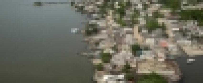 Simulacro de Tsunami en el Caribe. Simulacro de Tsunami en el Caribe.