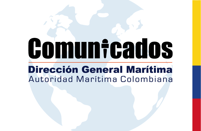 La Dirección General Marítima, a través del Centro de Investigaciones Oceanográficas e Hidrográficas del Caribe (CIOH) La Dirección General Marítima, a través del Centro de Investigaciones Oceanográficas e Hidrográficas del Caribe (CIOH)