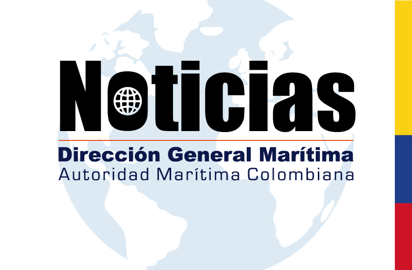 Dimar anuncia impacto del Fenómeno de ‘El Niño’ en el canal de acceso al puerto de Barranquilla
