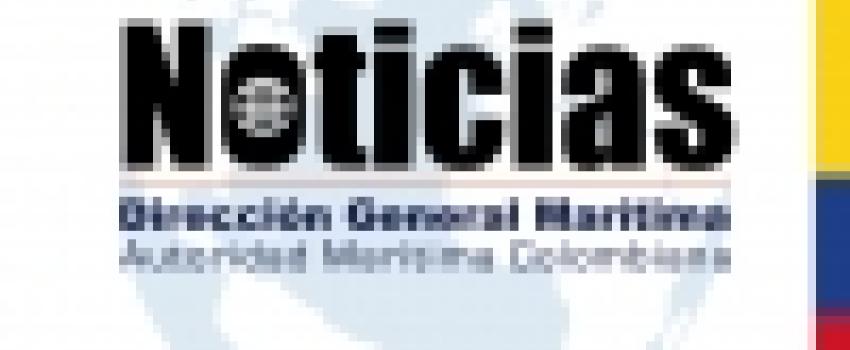 Dimar anuncia mejoras para la navegación en el canal de acceso de Barranquilla Dimar anuncia mejoras para la navegación en el canal de acceso de Barranquilla