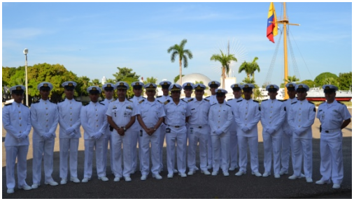 pilotines pilotines