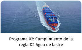 programa 2