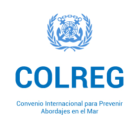 colreg