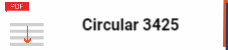 Circular 3425