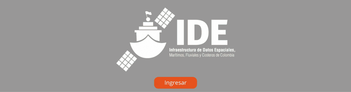 Ide