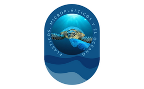 microplastico microplastico