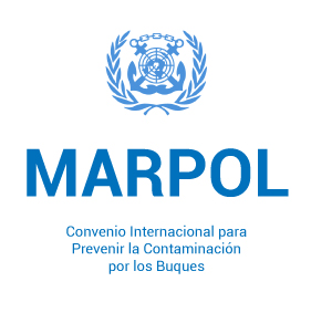 marpol
