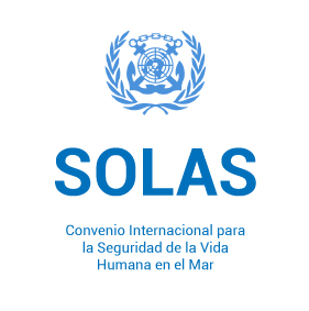 solas