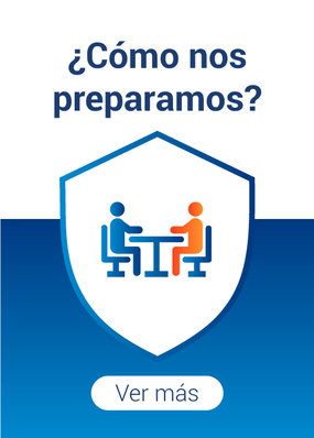 ¿como nos preparamos?