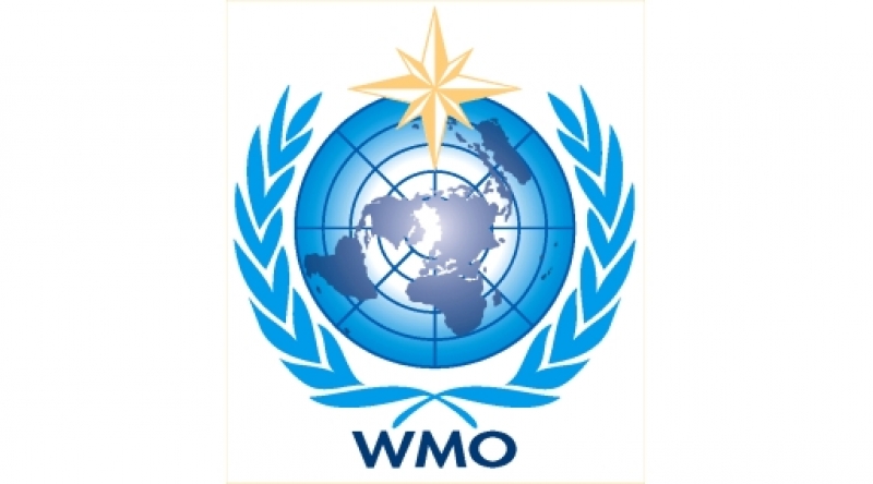 wmo wmo