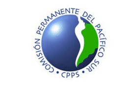 Comisión Permanente del Pacífico Sur – CPPS
