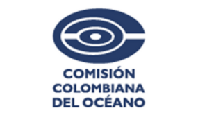 Comité Técnico Nacional de Contaminación Marina - CTN CM