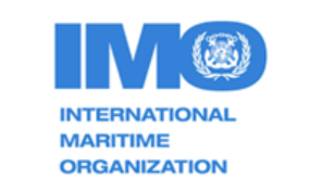 Organización Marítima Internacional - OMI