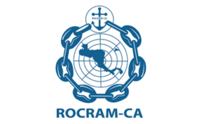 Red Operativa de Cooperación Regional de Autoridades Marítimas de las Américas – ROCRAM