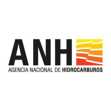 Agencia Nacional de Hidrocarburos