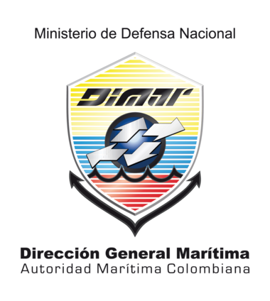 Dirección General Marítima