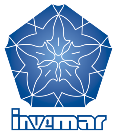 Instituto de Investigaciones Marinas y Costeras José Benito Vives de Andréis