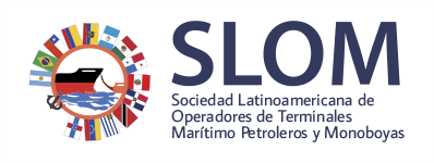 SLOM - Sociedad Latinoamericana de Operadores de Terminales Marítimo Petroleros y Monoboyas