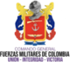 Fuerzas Militares de Colombia