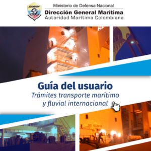 Guía del usuario