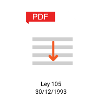 Ley	105