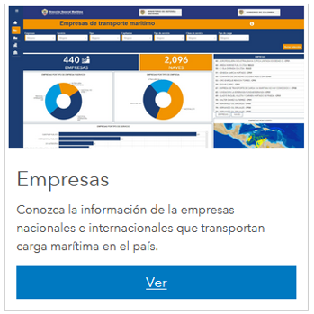 Empresas