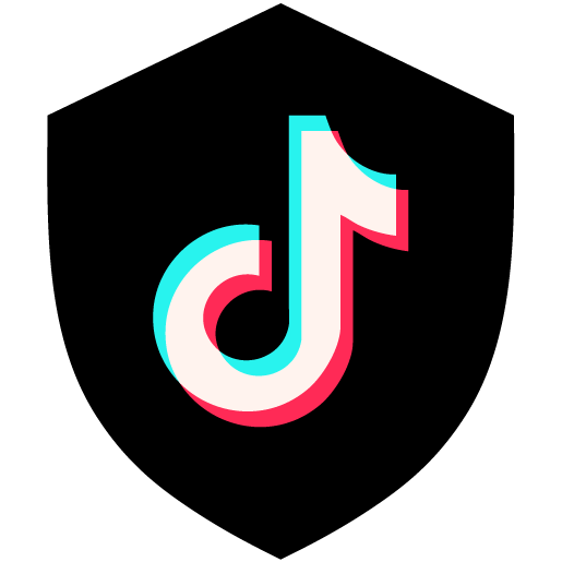 Ingresar a TikTok