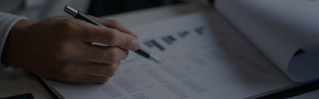 Ingresar a citaciones de asuntos en trámite de cobro