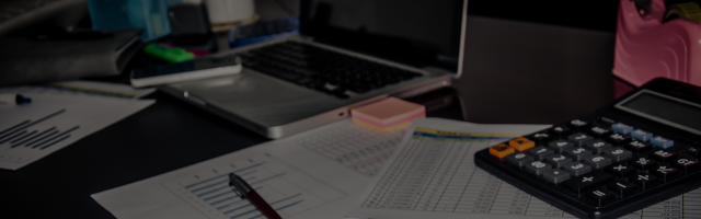 Ingresar a avisos de asuntos en trámite de cobro