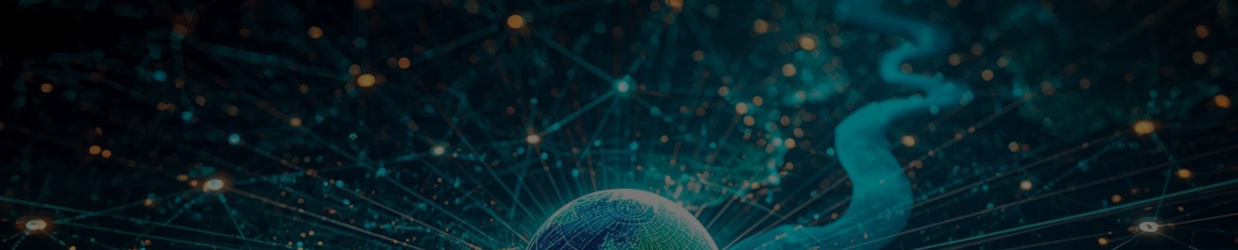 Infraestructura de Datos Espaciales (IDE) Marítima, Fluvial y Costera