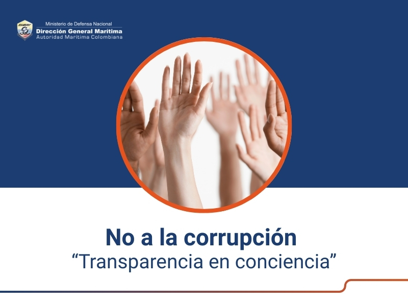 Programa de Transparencia y Ética Pública (PTEP)
