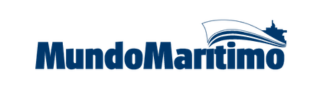 Mundo Marítimo