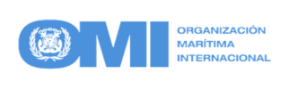OMI
