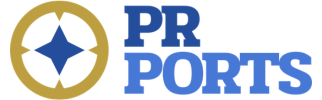PR Port