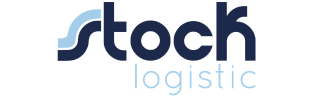 STOCK