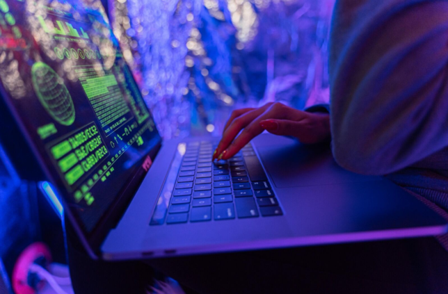 Ciberataques en Colombia: ataques más sofisticados anticipan un año de alto riesgo digital
